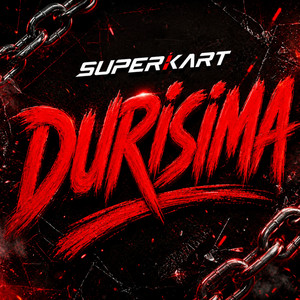Durisima by SuperKart