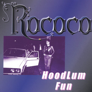 Down Town Pearls by Rococo