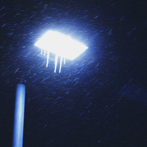 Afterlife — Frozen Dreams (2026)