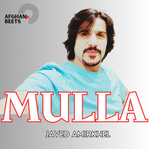 Javed Amirkhel - Mulla