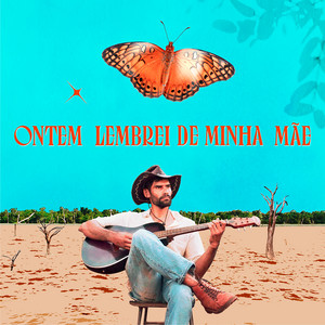 LEMBREI artist photo