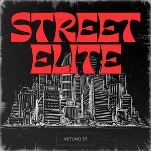 Street Elite