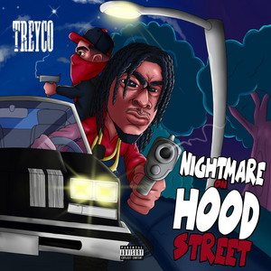 TREYCO - GTA Waco