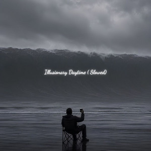Illusionary Daytime - Slowed by Fussi
