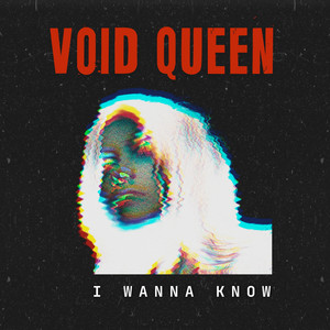 Power Sip by Void Queen