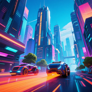 honel - I dont want to know