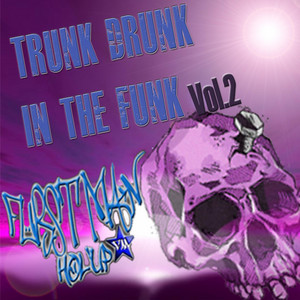 Furst Man - November 18th