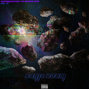 SüpersoniC by Energyy
