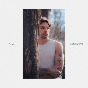 Portair — Fire Escape (2026)