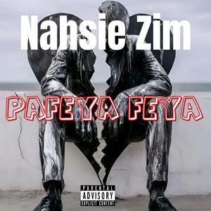 Nashie Zim (Pafeya feya) Instru by Rb The Producer
