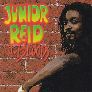 It's Okay (One Blood) - song and lyrics by The Game, Junior Reid