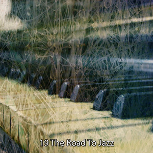 19 the Road to Jazz album
