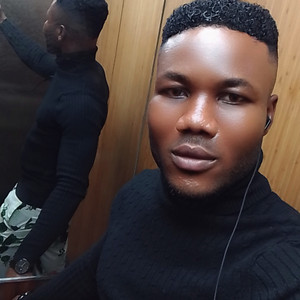 NDWT by BoyLove