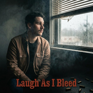 Laugh As I Bleed by Ty Smith & The Minor Offenses