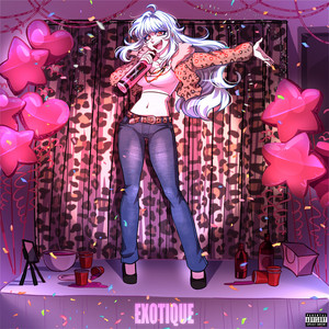 SHOPPING HAUL by xofilo