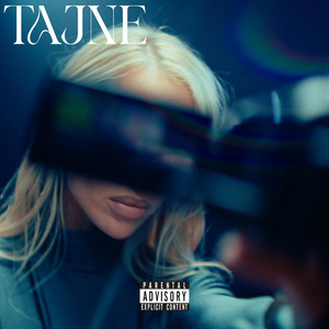 Tajne