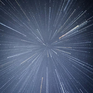 stars by Fafa, ID - 33
