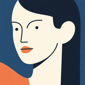 Andreia Fatima de Fraga Padilha - Some one