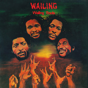 Inchpinchers - Album by Wailing Souls | Spotify