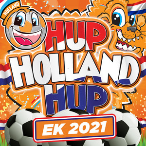 Holland Holland