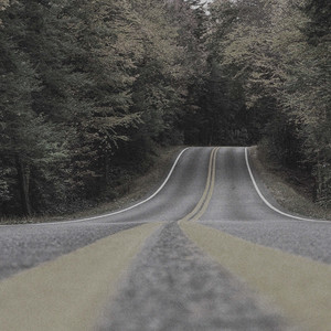 Way by Mr. Vision