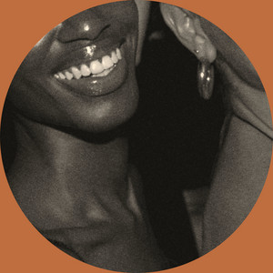 Love & House Music All Night Long by Yaya Alen