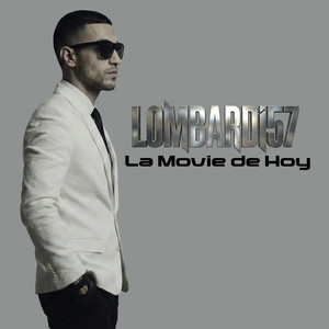 La Movie de Hoy by LOMBARDI57