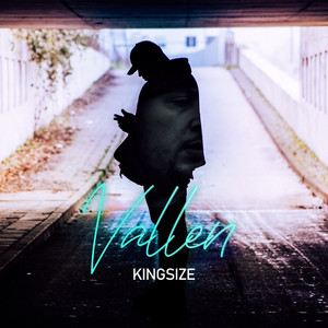 Vallen by Kingsize