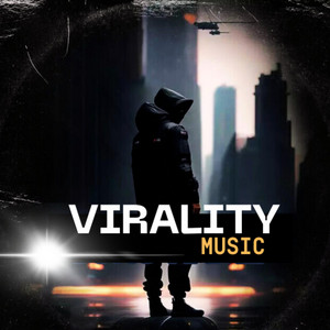 Mi Alrededor by Virality Music