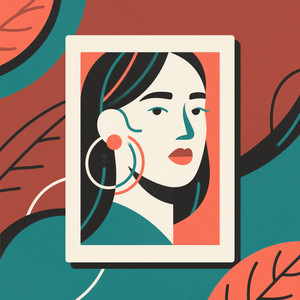 Dolores Darin - Quantum Physics