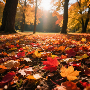 Smothers jalaysia Deborah ikela - 10月の彩り