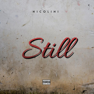 Still by Nicolini