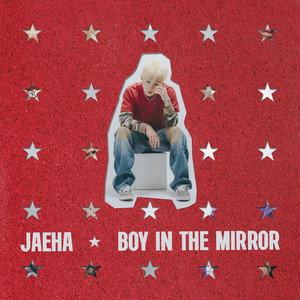 Dear Diary (Feat. Skinny Brown) by JAEHA, Skinny Brown