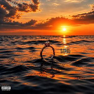 Lova by KFTA