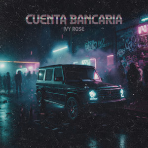Cuenta Bancaria (feat. Dawiz)