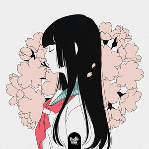 Floating by Mr Tav