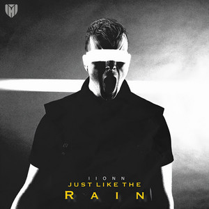 Just Like the Rain by lIONN