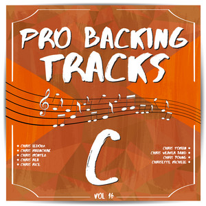 Pop Music Workshop - Auberge (Αs performed by Chris Rea)
