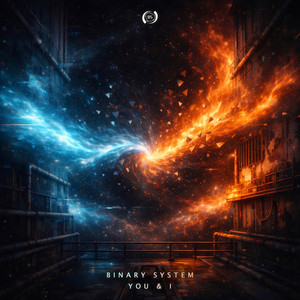 You & I by Binary System