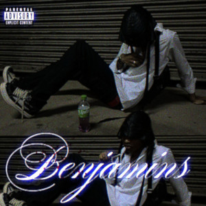 Benjamins