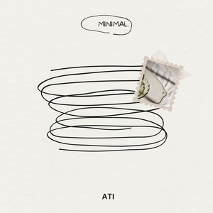 Minimal by Ati