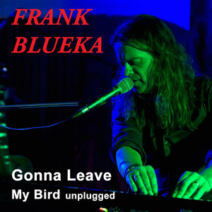 My BIrd (unplugged)