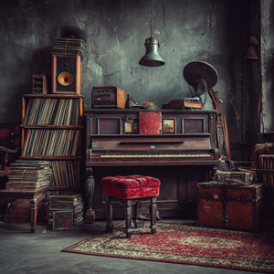 Fresh start by chillastra