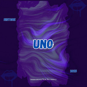 Uno by Ristore