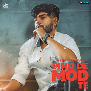Pind De Mod Te by Deep Chahal