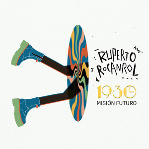 La Mala Onda by Ruperto Rocanrol
