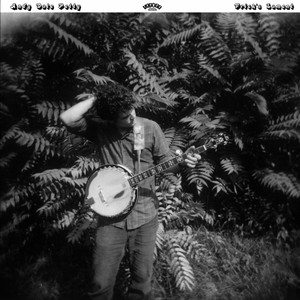 Meteor Shower by Andy Dale Petty