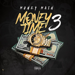 Up It by Money Main, Trap Dickey