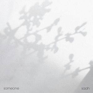 someone