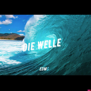 EDMS - Die Welle (Remix)